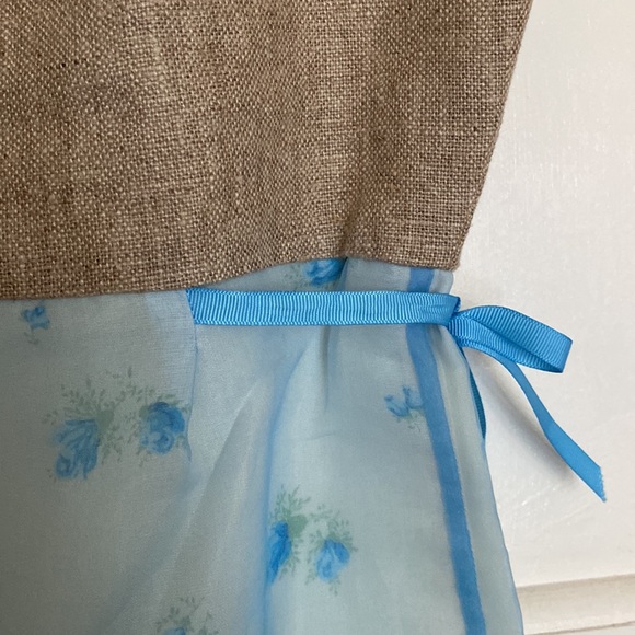 Sundress by Uniform - Picture 3 of 6